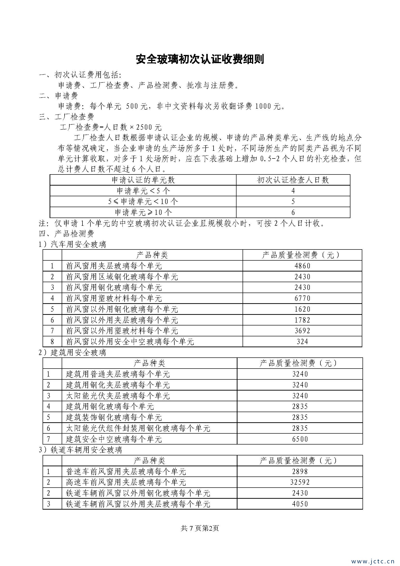 總部收費(fèi)_頁面_3.jpg